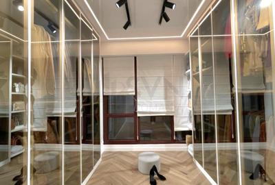 REA1023569 Penthouse Luxury Cismisgiu REA1023569 Penthouse Luxury Cismisgiu - 10