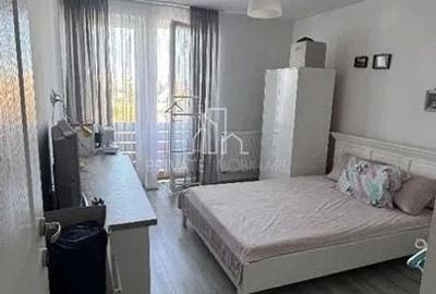 Aparatment 2 camere, Et2, Mobilat/Utilat, cu Parcare - 6