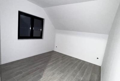 1/2 Duplex la Cheie - Panouri Fotovoltaice - Proprietar 1/2 Duplex la Cheie - Panouri Fotovoltaice - Proprietar - 3