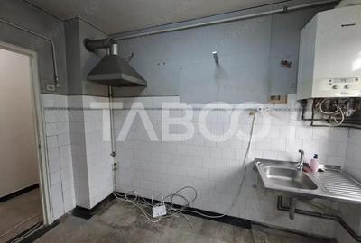 Apartament cu 2 camere semidecomandat în Mihai Viteazul - 7