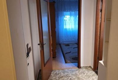Apartament cu 2 camere decomandat în Ultracentral - 8