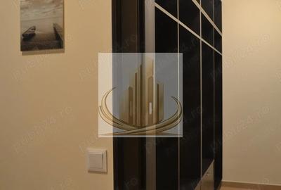 Apartament cu 2 camere decomandat în Ronaț