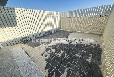 Apartament cu 2 camere decomandat în Tunari - 3