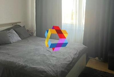 Apartament 3 camere de vânzare, zona Scriitorilor - ITC,  65 mp, Plus-imo.ro - 3