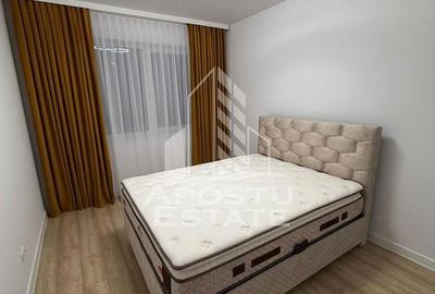 Apartament cu 2 camere în Girocului - 5
