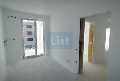 Apartament cu 3 camere decomandat în Central - 6