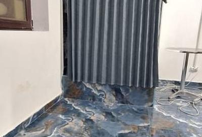 De Vanzare Casa 7 Camere Piata Operei - Plevnei - 6