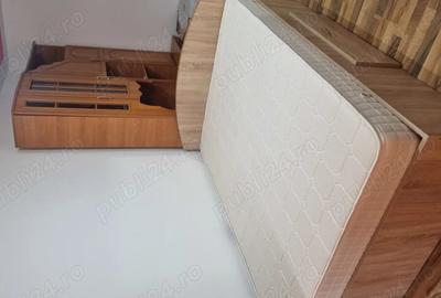 Garsonieră semidecomandată în Central - 7