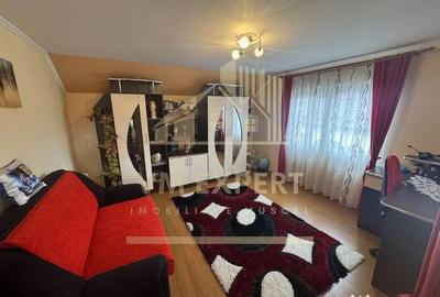 Casă cu 5 camere cu Teren 600 Mp în Rucăr - 4