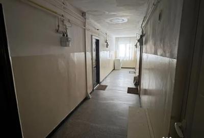 Garsonieră în Orașul Vechi - 2