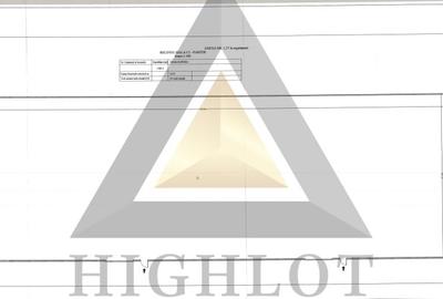 Spațiu industrial, de 1,515 mp, în Ștefăneștii de Jos - 10