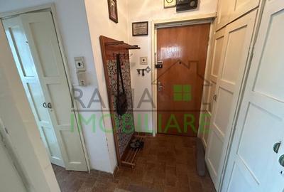 Apartament 2 camere - Astra, Brasov - 11