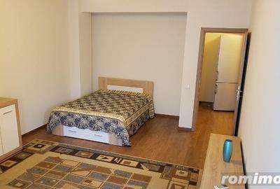 Garsoniera de inchiriat pe Fizicienilor - 3