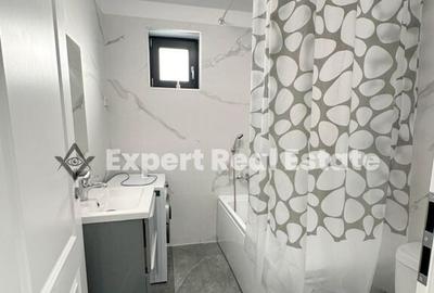 VILA MODERNA-OTOPENI-PET FRIENDLY - 7