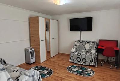 Casa de inchiriat, zona KAMSAS - 7