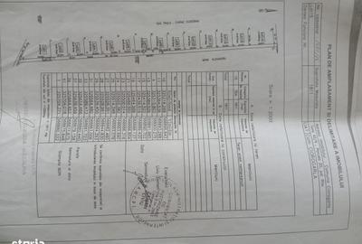 Spațiu comercial, în Ciorogârla - 2