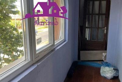 Casă cu 4 camere cu Teren 746 Mp în Nojorid - 5