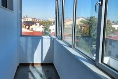 Spațiu comercial, de 1,200 mp, în Dămăroaia - 6