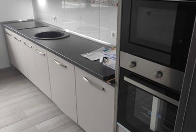 Casă cu 4 camere în Păulești - 4