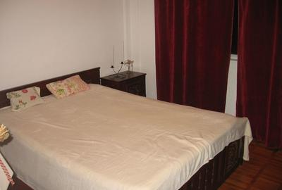 Apartament cu 2 camere decomandat în 1 Mai - 2