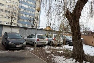 Garsonieră în Central - 9