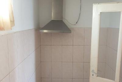 Casă individuală cu 2 camere cu Teren 315 Mp în Adjudu Vechi - 9