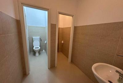 Spațiu comercial, de 260 mp, în Ferdinand - 5