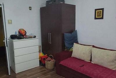 Apartament cu 2 camere decomandat în Central - 4