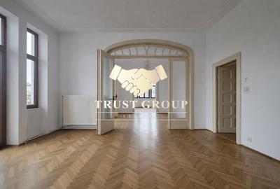 Apartament cu 3 camere decomandat în Ultracentral - 2