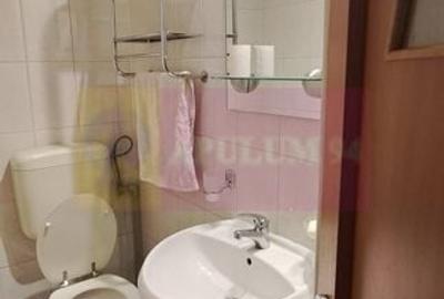 Vanzare apartament 3 camere in rondul Alba Iulia adiacent - 6