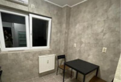 Garsonieră decomandată în Alexandru Obregia - 1
