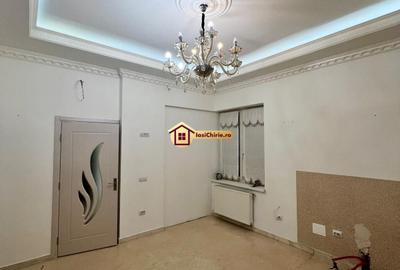 Casa 4 camere BCU - 9