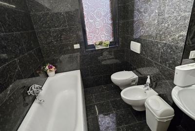 Apartament cu 2 camere semidecomandat în Dumbrăvița - 1