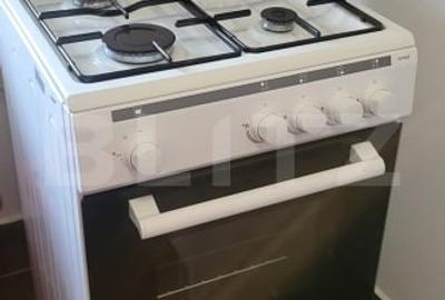 Apartament cu 3 camere, incalzirea prin pardoseala, Ac, cartier Magnolia - 6