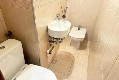 Apartament cu 4 camere decomandat în Ultracentral - 9