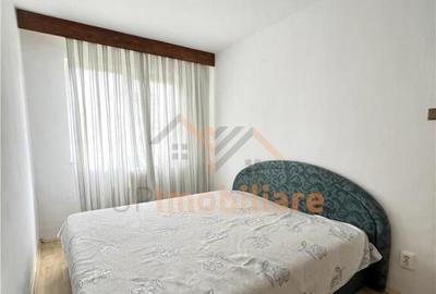 APARTAMENT 2 CAMERE, NUFARUL