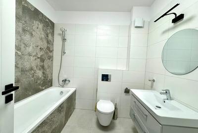 Casa cu 3 camere,132mp,garaj, Zona Borhanci Casa cu 3 camere,132mp,garaj, Zona Borhanci - 6