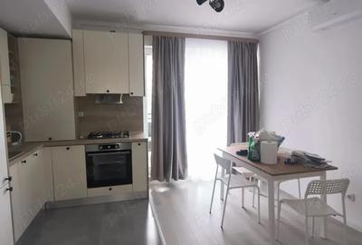Apartament 3 camere la prima inchiriere in zona Lipovei - 4