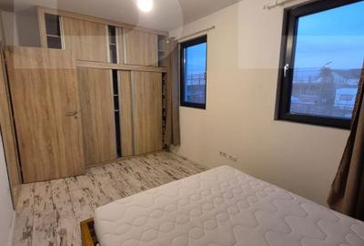 Casă cu 3 camere cu Teren 200 Mp în Sântuhalm - 7