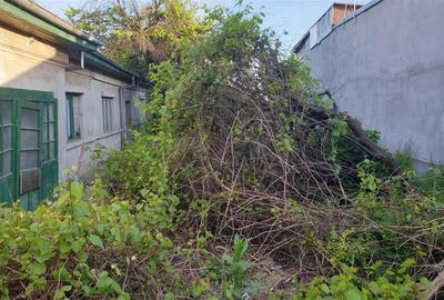 Casă cu 6 camere cu Teren 554 Mp în Chercea - 8