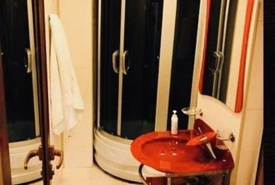 De inchiriat apartament zona centrala - langa faleza - 3