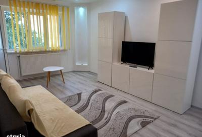 Apartament cu 2 camere decomandat în Dorobanți - 3