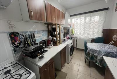 Casa individuala cu pivnita si teren de 440 mp in zona Garii din Sibiu - 4