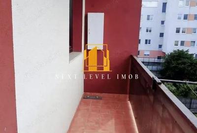 Apartament 2 camere GAVANA 3 - 3