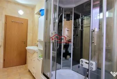 Apartament cu 3 camere decomandat, mobilat în Hipodrom 4 - 10