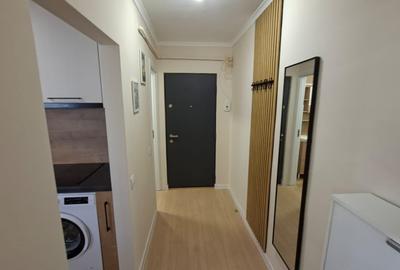 De inchiriat apartament 2 cam, Tg. Mures, Zona Cornisa, UMF De inchiriat apartament 2 cam, Tg. Mures, Zona Cornisa, UMF - 9