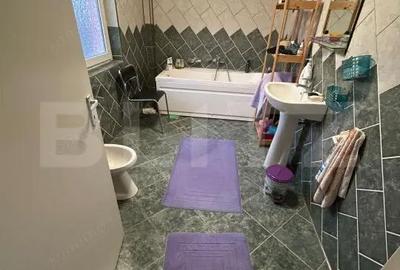 Casă cu 6 camere cu Teren 635 Mp în Freidorf - 2