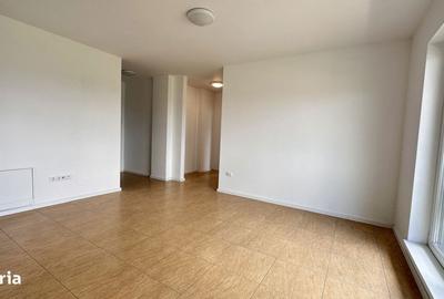 Apartament cu 2 camere în Florești - 10
