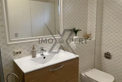 Casa Moderna cu Gradina, Str. Narciselor - Langa VIVO Mall - 7