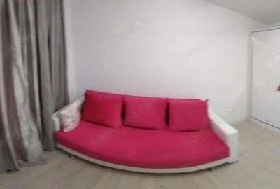 Garsoniera de vanzare zona Titan - 3